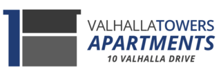 VALHALLA TOWERS APARTMENTS