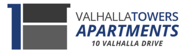 Valhalla Towers Apartments